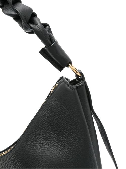 boheme grana double COCCINELLE | E1 M50 13 02 01.374